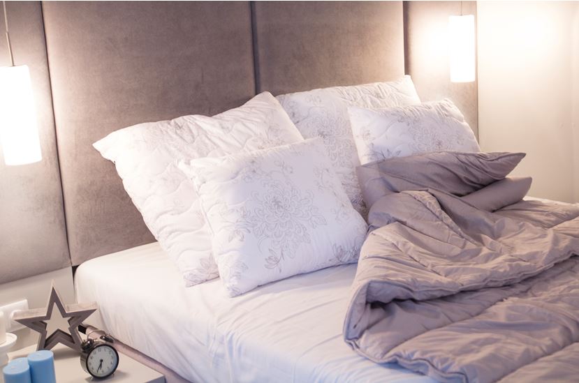 Nadzwyczajna miękkość i design